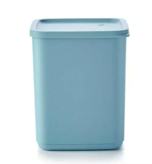 Контейнер Tupperware Кубикс 1,8л