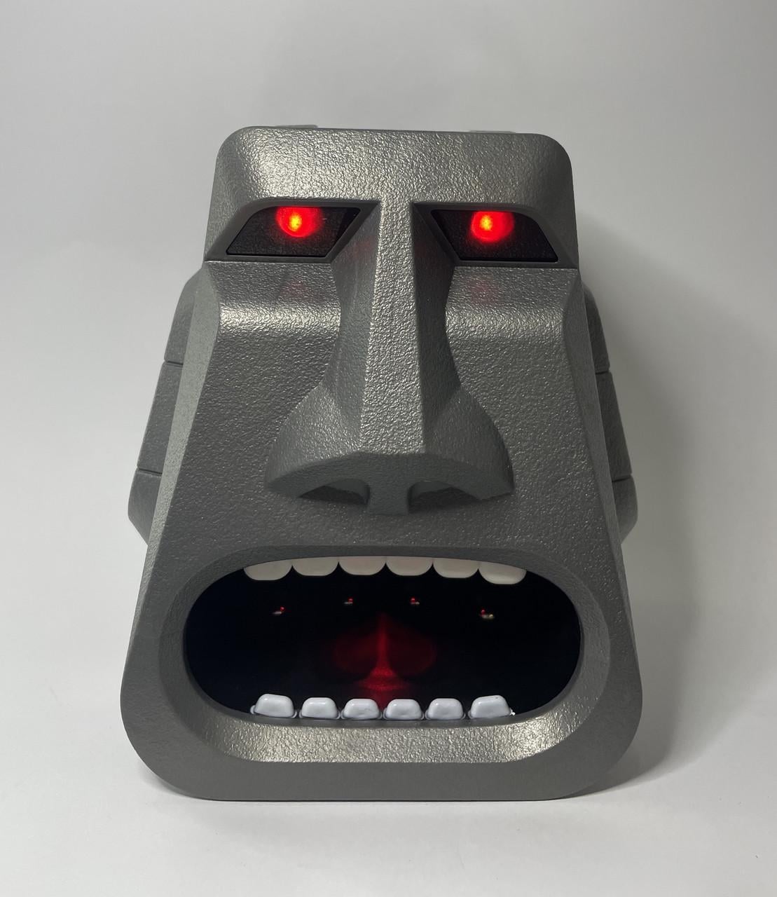 Настольная игра Детектор воображения с подсветкой