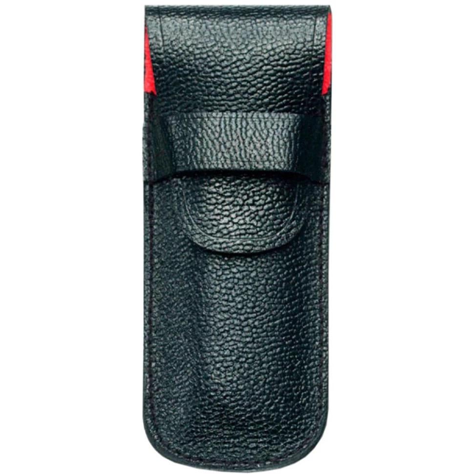 Чохол Victorinox 74 мм 1-2 шари (1049-Vx40669)