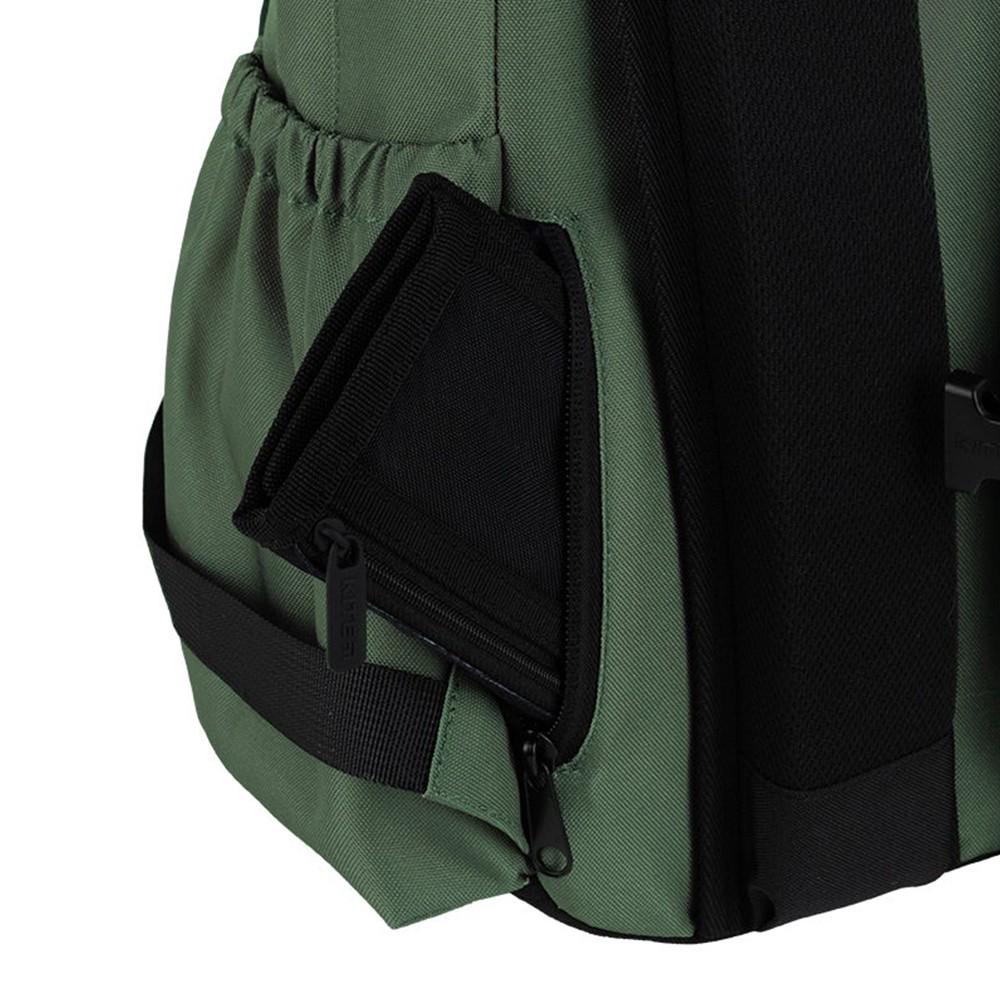 Школьный рюкзак KITE Education Teens Attack on Titan Season 18,5 л (AT25-949L) - фото 13