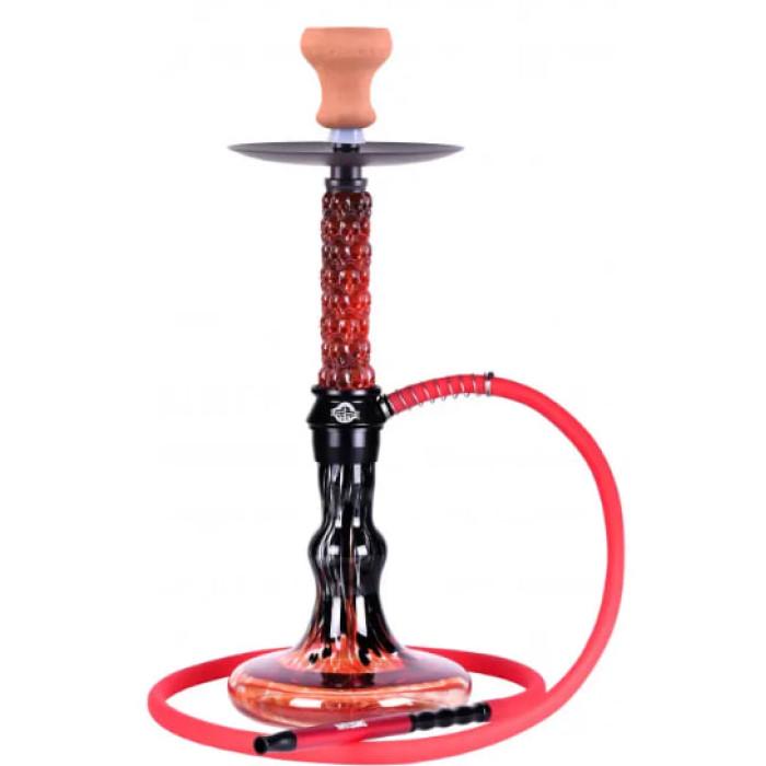 Кальян YAHYA L-1 Red (2296862676)