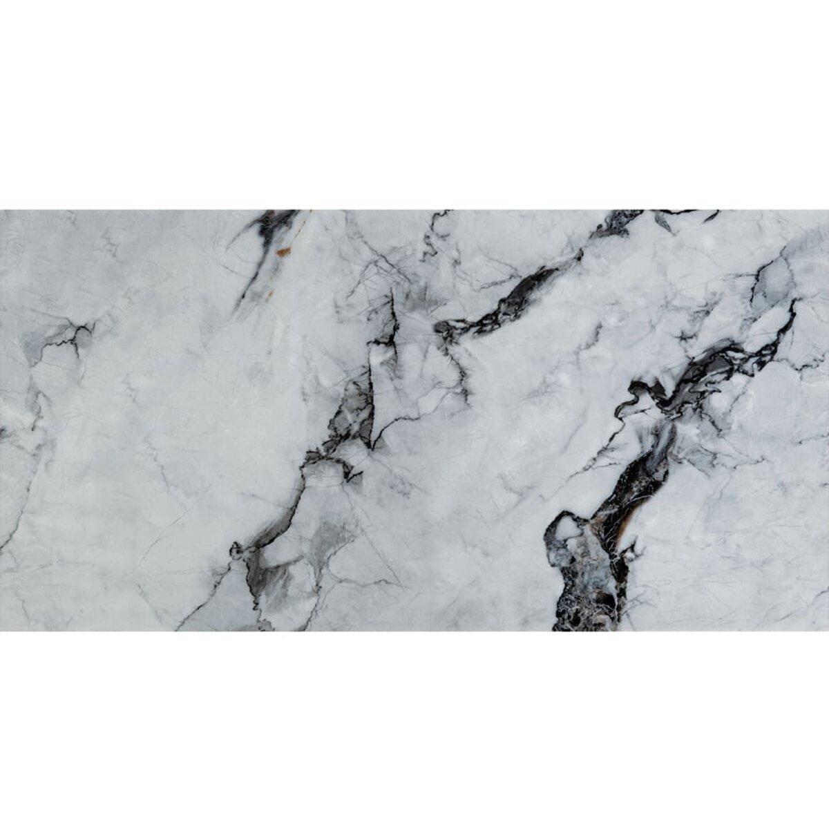 Плитка стінова самоклеюча 600х300х2 мм (SW-00002307)