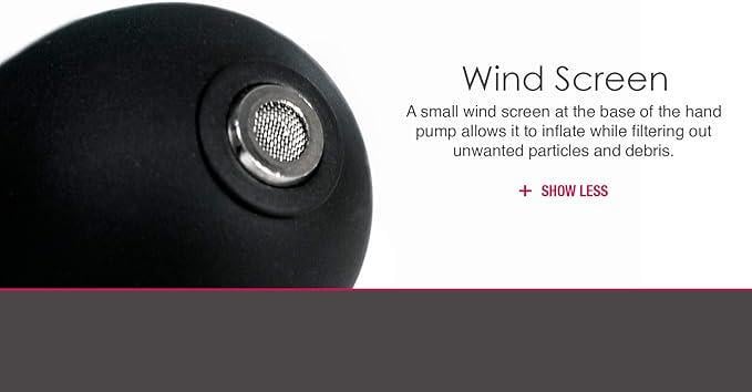 Тонометр з манжетою MDF анероїдний/сфігмоманометр Calibra Pro з великим датчиком - фото 6 Тонометр з манжетою MDF анероїдний/сфігмоманометр Calibra Pro з великим датчиком - фото 6