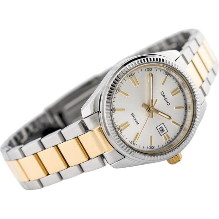 Часы Casio LTP-1302SG-7AVEF (1455717975)