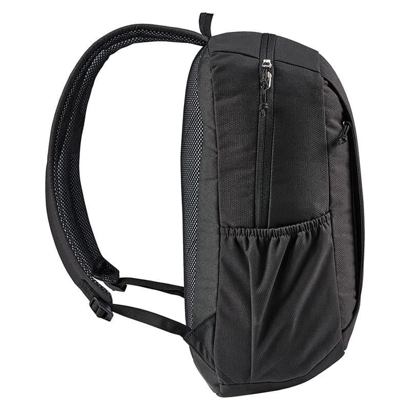 Городской рюкзак Deuter Vista Skip 14 л Black (3812021 7000) - фото 7