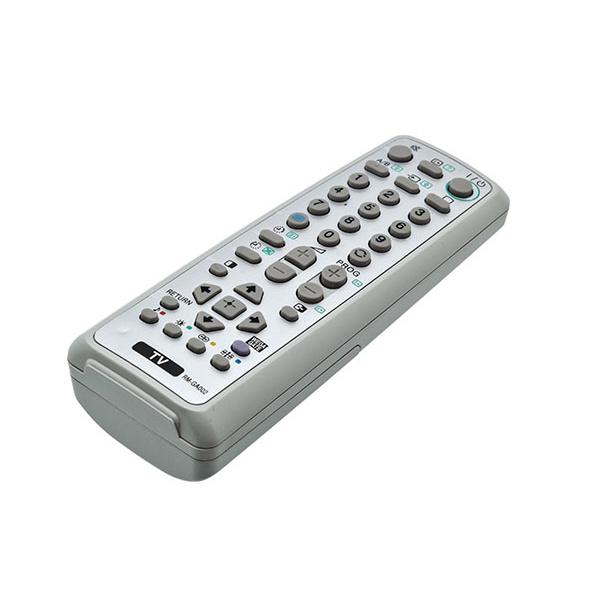 Пульт дистанционного управления для телевизора Sony (RM-GA002)