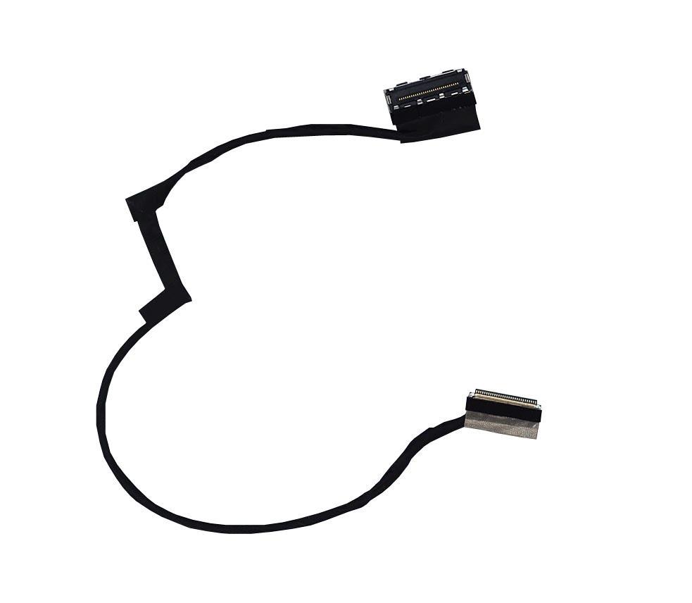 Шлейф матрицы для ноутбука Lenovo Y700-15ISK 30-pin