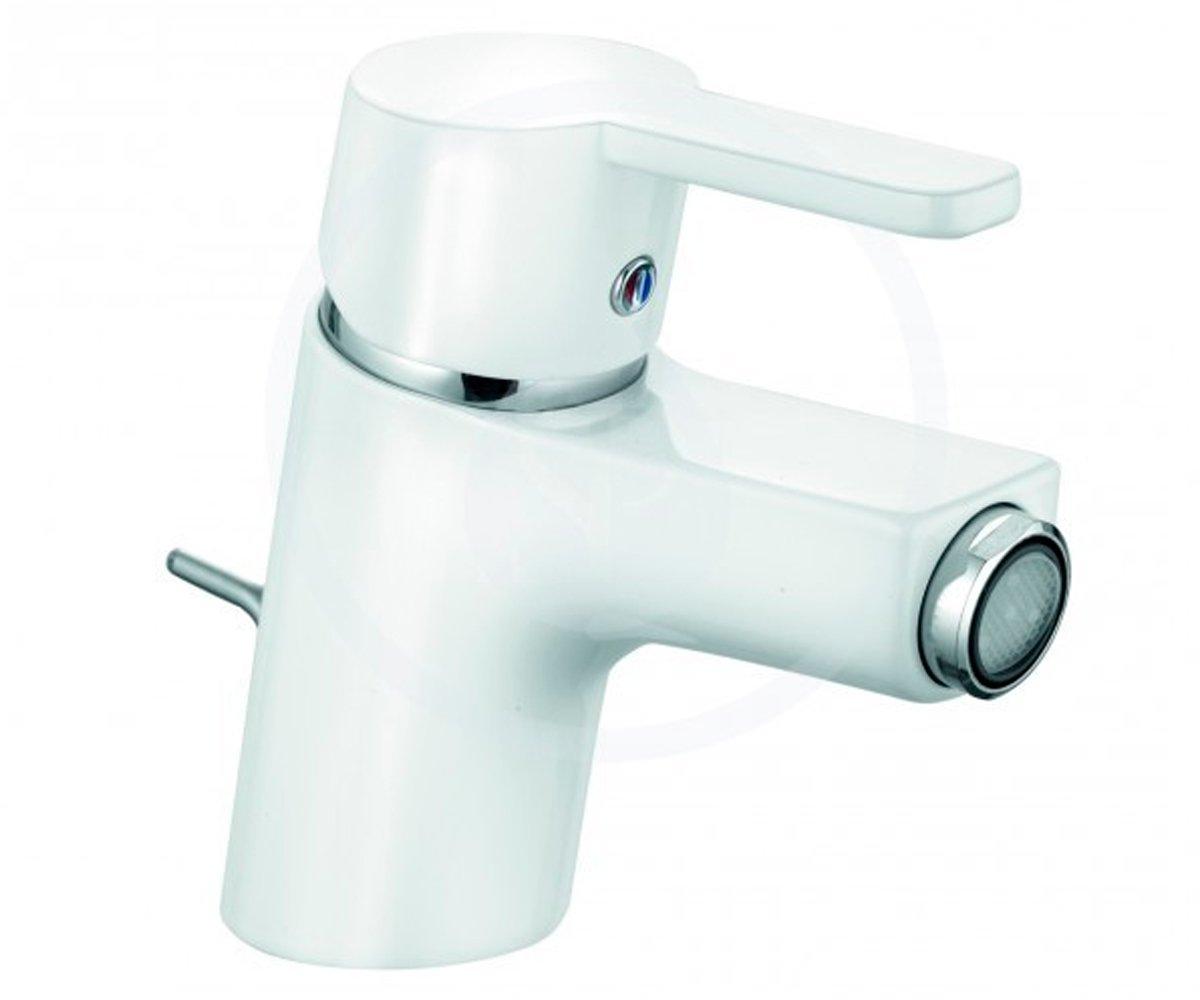 Смеситель для биде KLUDI LOGO NEO 375339175