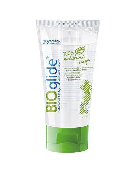Лубрикант BIOglide neutral 40 мл (2179350611)