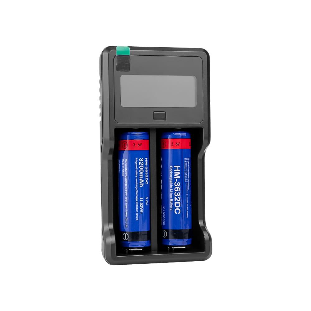 Тепловизионный монокуляр AGM Reach IR LRF 50-640 - фото 9 Тепловизионный монокуляр AGM Reach IR LRF 50-640 - фото 9