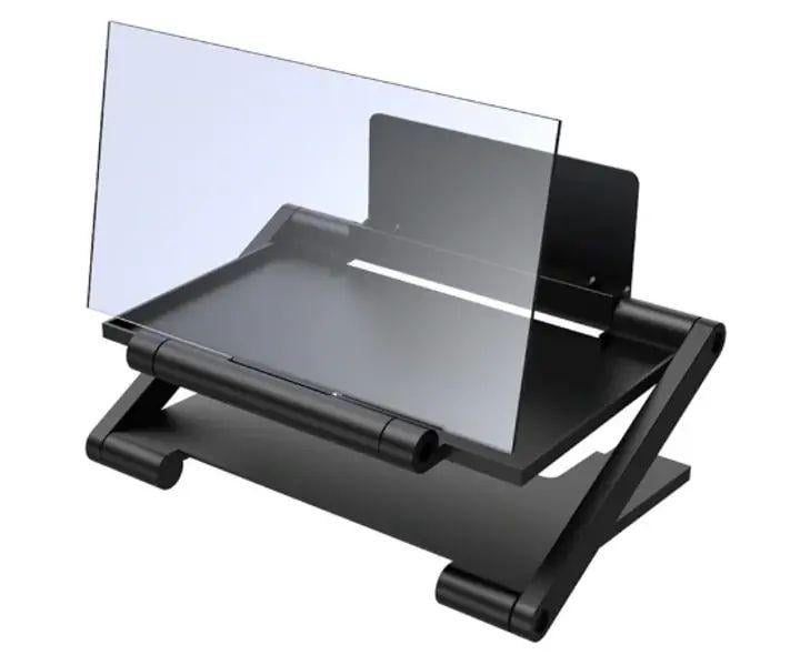 Увеличитель экрана X3-4 раза линза с защитным покрытием для любых телефонов пластиковая (opt-104252) Увеличитель экрана X3-4 раза линза с защитным покрытием для любых телефонов пластиковая (opt-104252)