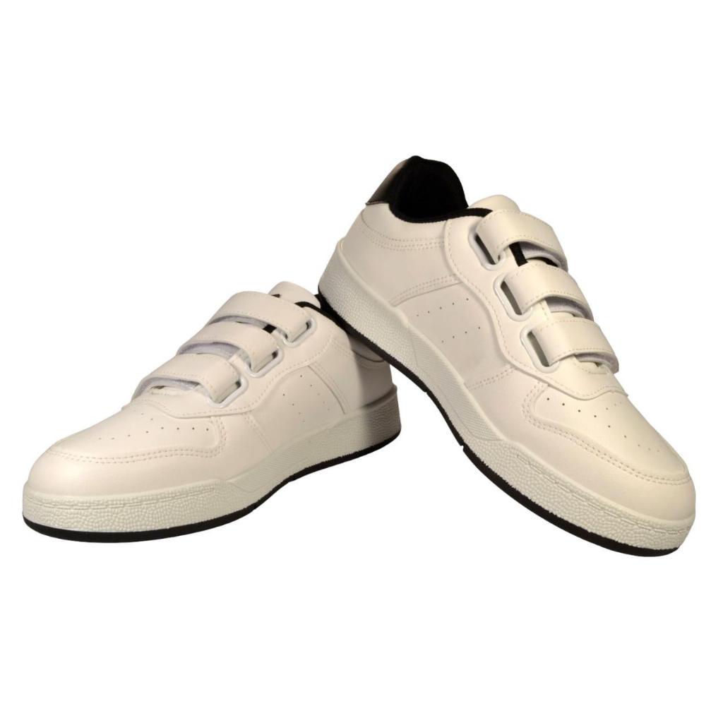 Кросівки Swin Shoes 107-24-732 р. 41 26,5 см (11947719) - фото 3 Кросівки Swin Shoes 107-24-732 р. 41 26,5 см (11947719) - фото 3