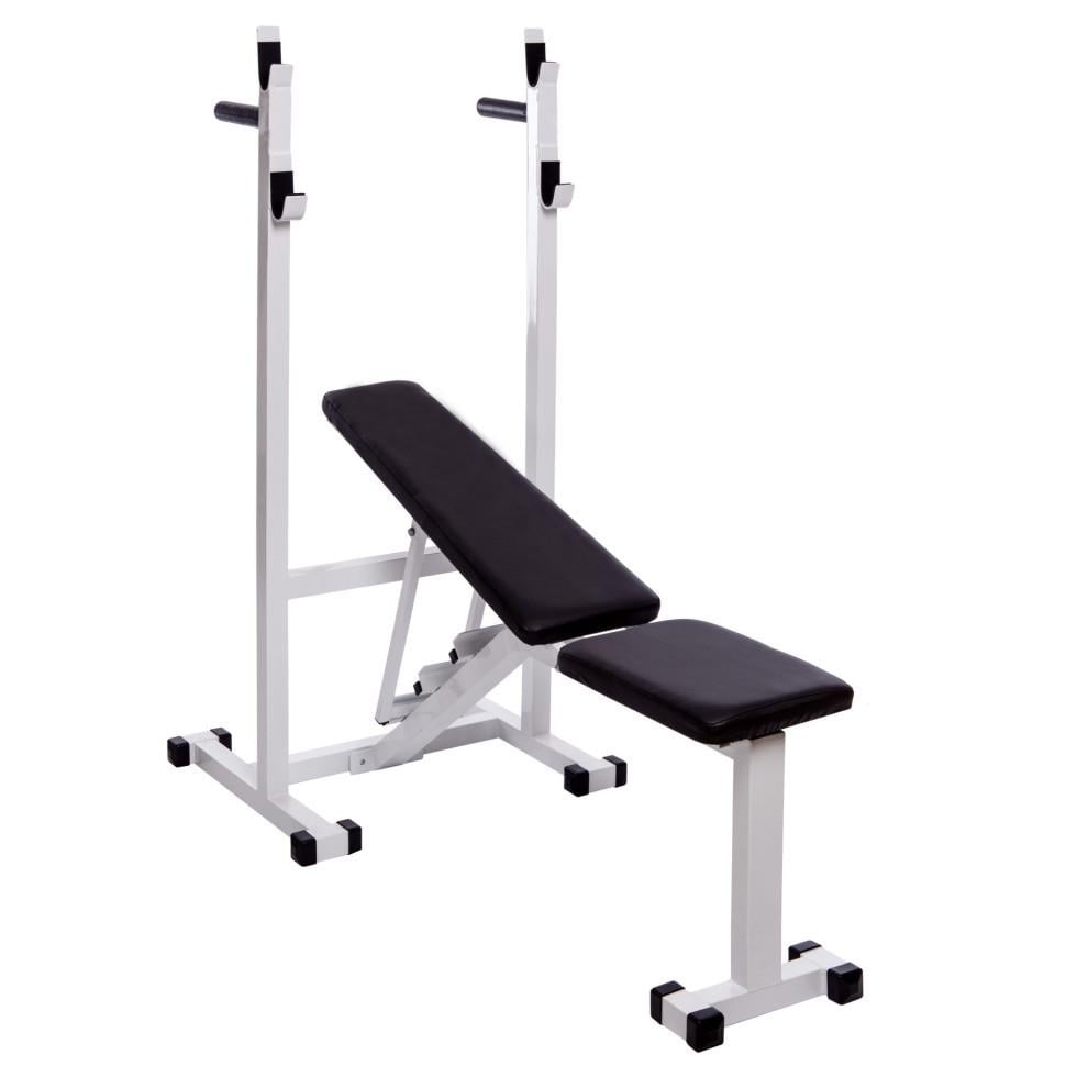 Скамейка атлетическая RN-Sport top (2522949844_rn_2)
