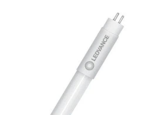 Лампа трубка Ledvance LEDTUBE одностороннее подключение T5 26W 1149 мм 220V 4000lm 6500K G5 (4058075824157)