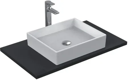 Умывальник Ideal Standard Strada 50 (K077601)