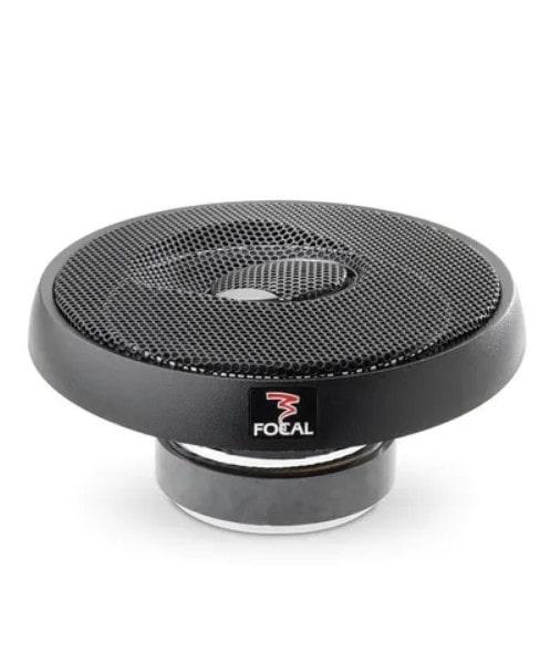 Автоакустика Focal PC100 (18548)
