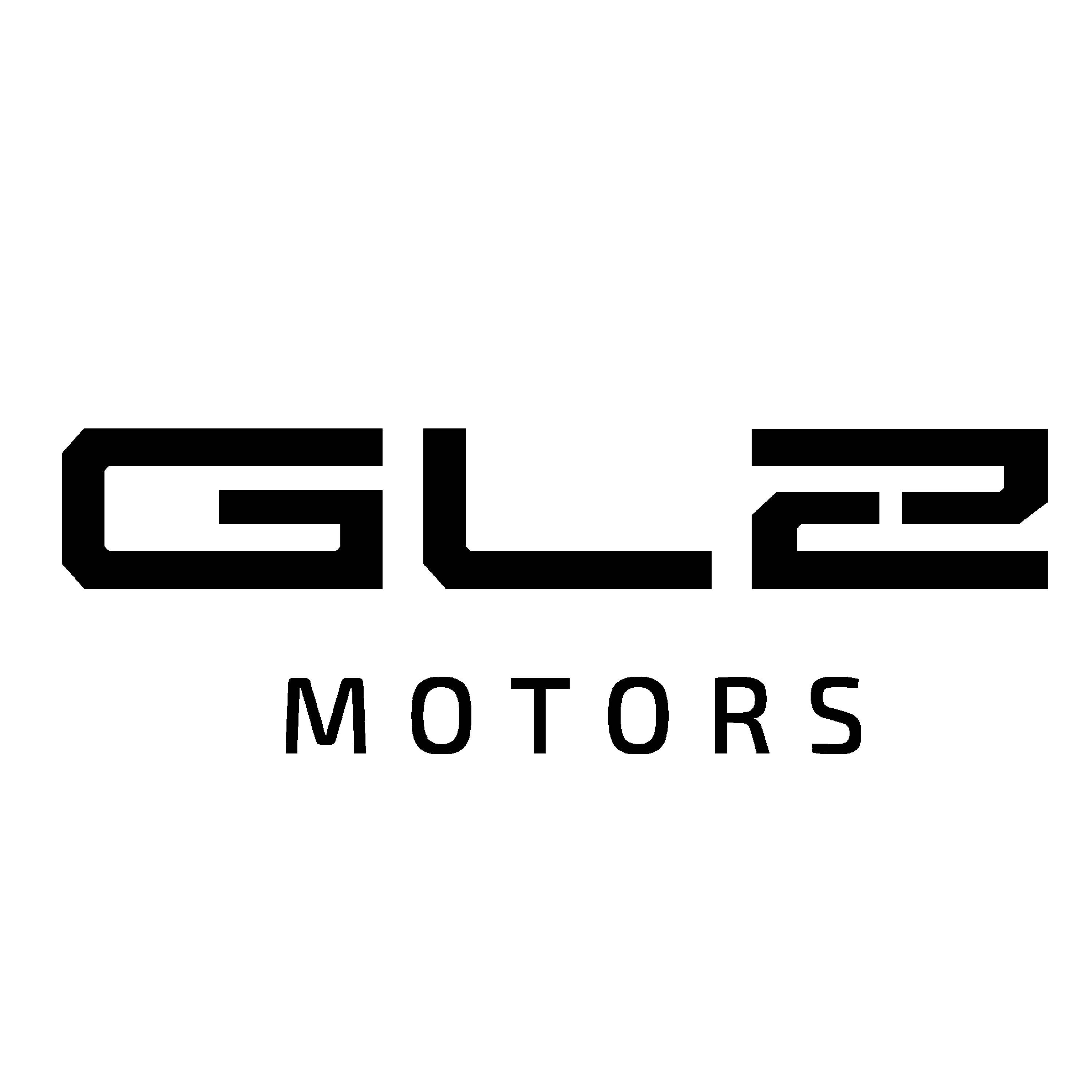 GLZ GLZ