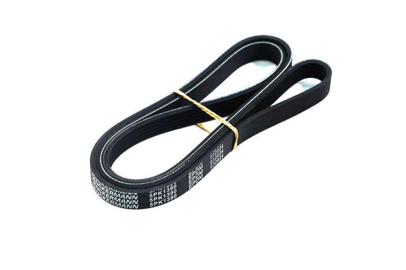 Ремень поликлиновый Denckermann 5PK1390