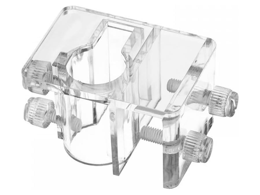 Держатель для трубок Lily Pipe Aqua-Tech Pipe Holder Profi и аквариумных шлангов (AT-APH)