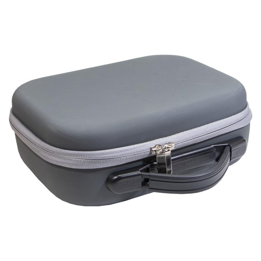 Сумка-кейс водовідштовхувальна для DJI Mavic Mini 2 і пульта MaxFun M2