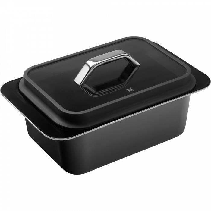 Жаровня WMF Fusiontec 38x24x18 см