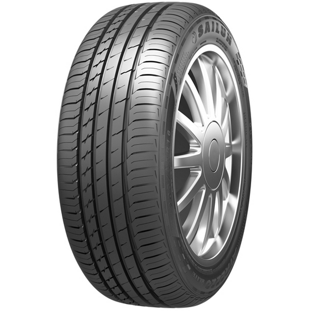 Шина Sailun Atrezzo Elite 215/65 R16 98H лето - фото 1