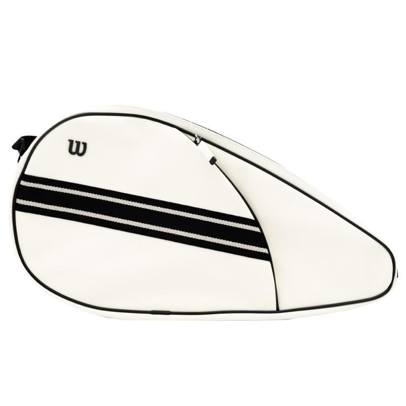 Чехол Wilson PADEL PREMIUM COVER (WR8903801001)