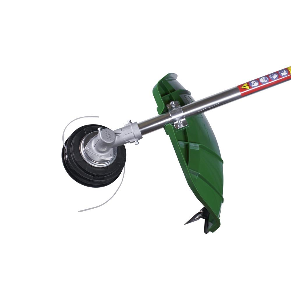 Коса бензиновая Tatra Garden BCU-73 (GBK0008) - фото 15