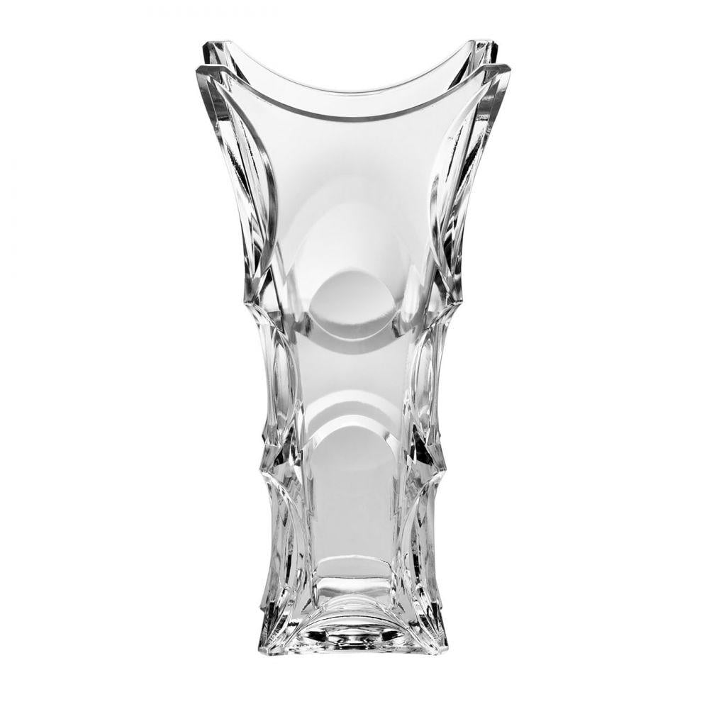 Ваза Bohemia X-Lady 300 мм (6949)