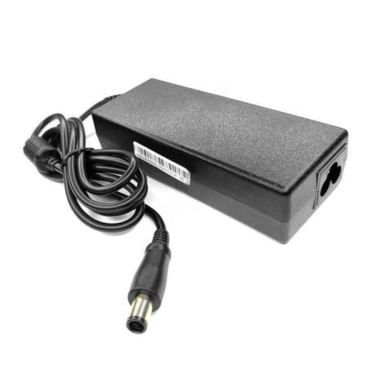 Адаптер для ноутбука Dell 19,5V 4,62A 7,4x5,0 (700053) Адаптер для ноутбука Dell 19,5V 4,62A 7,4x5,0 (700053)