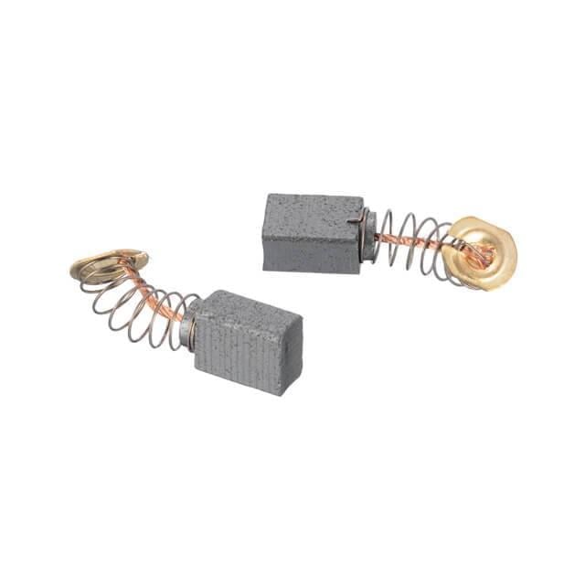 Болгарка Intertool Storm 860 Вт 125 мм (WT-0231) - фото 8