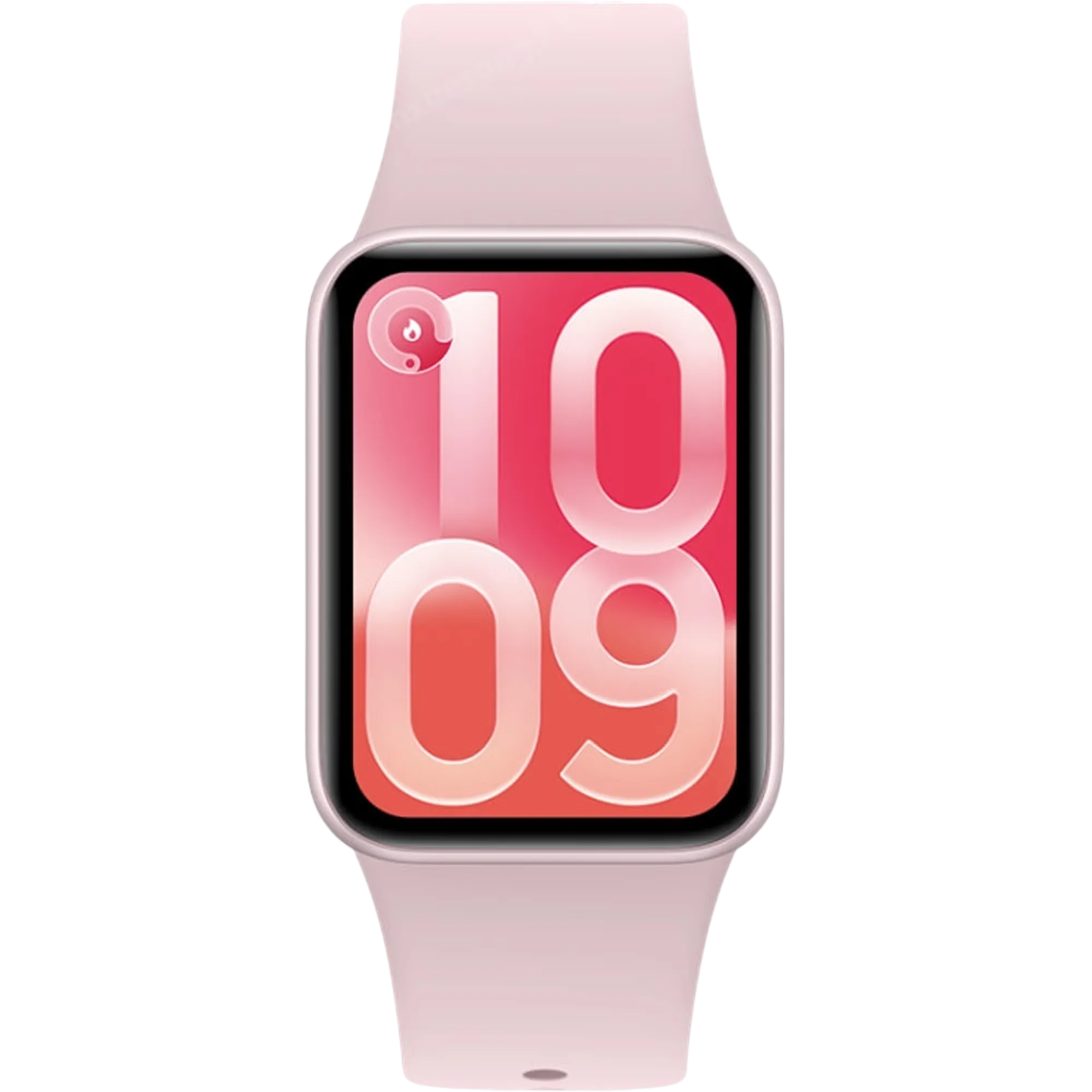 Фитнес браслет Smart Band 10 Pro BHR08WGGL Lavender Pink