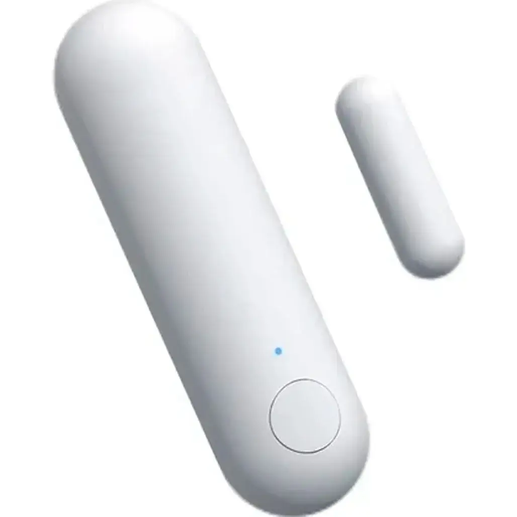 Датчик открытия двери и окна Aqara P1 Door Sensor MCCGQ13LM