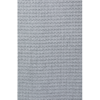 Плед Бісер 140x200 см Сірий - фото 3 Плед Бісер 140x200 см Сірий - фото 3