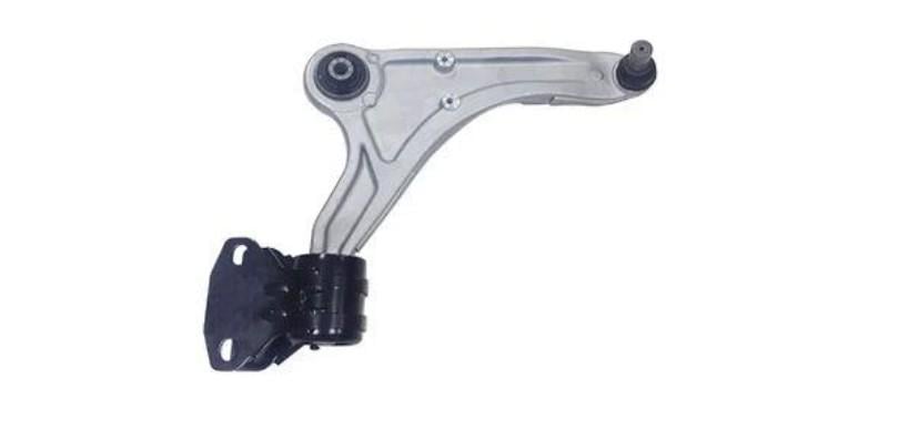 Рычаг подвески передний R Ford Mondeo V 1,0-2,0 TDCi 14-- (VKDS 324037 B)