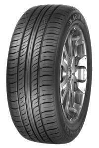 Автошина Triangle TR928 215/70 R15 98H не шип Автошина Triangle TR928 215/70 R15 98H не шип