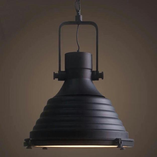 Подвес Loft 40 см (9315973)