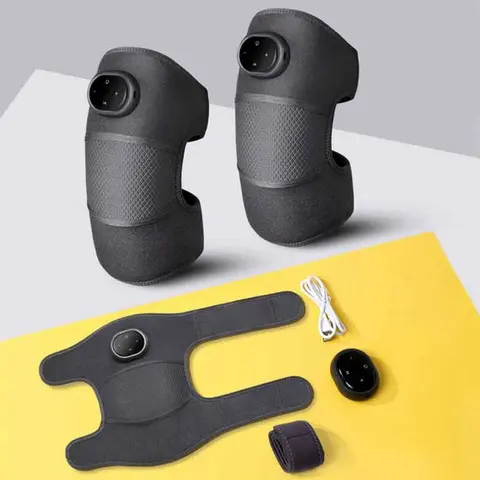 Массажер-грелка на колено/плечо/локоть (29597169)