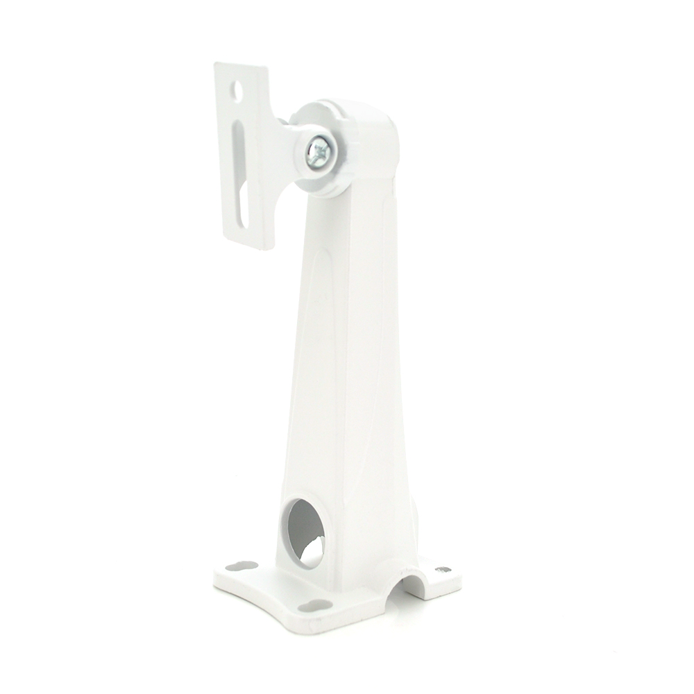 Кронштейн для камеры PiPo PP-558 металлический Белый (YUT_V6580)