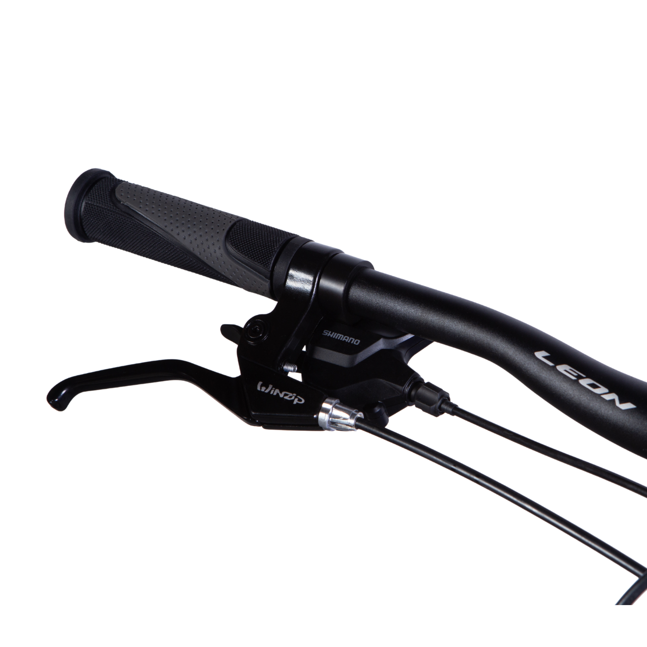 Велосипед подростковый Leon SUPER JUNIOR DD CS AL 26" 13" 2025 Синий - фото 3 Велосипед подростковый Leon SUPER JUNIOR DD CS AL 26" 13" 2025 Синий - фото 3