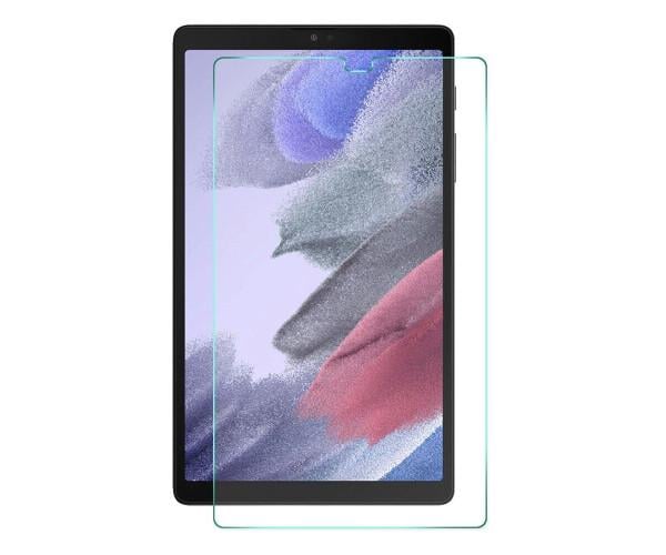 Стекло защитное Tempered Glass для Samsung Galaxy Tab A7 Lite 8.7 T220 0,3 мм Transparent Стекло защитное Tempered Glass для Samsung Galaxy Tab A7 Lite 8.7 T220 0,3 мм Transparent
