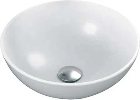 Умывальник Ideal Standard Strada 41 (K079501) Умывальник Ideal Standard Strada 41 (K079501)