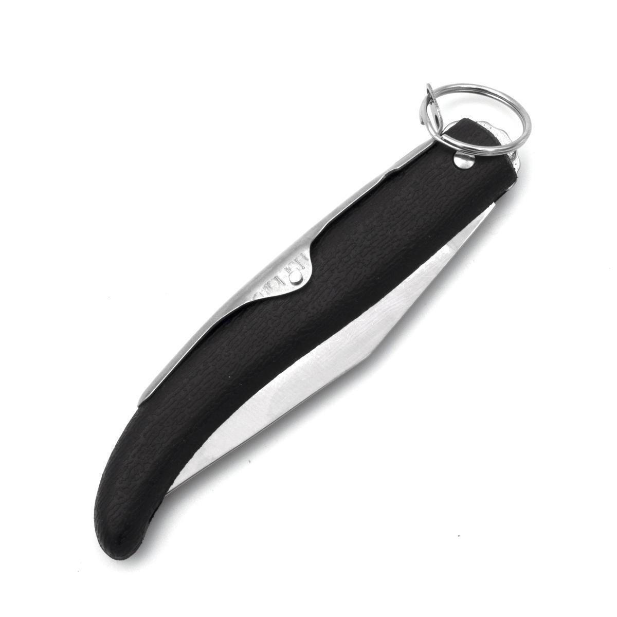 Нож складной туристический К005 (372300) - фото 2 Нож складной туристический К005 (372300) - фото 2