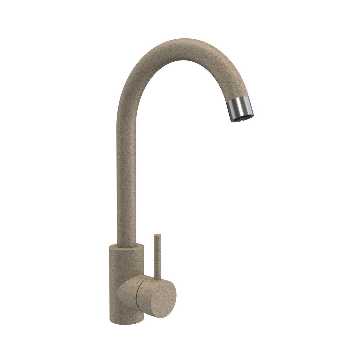 Смеситель Germece NА3008A Сафари (000029761)