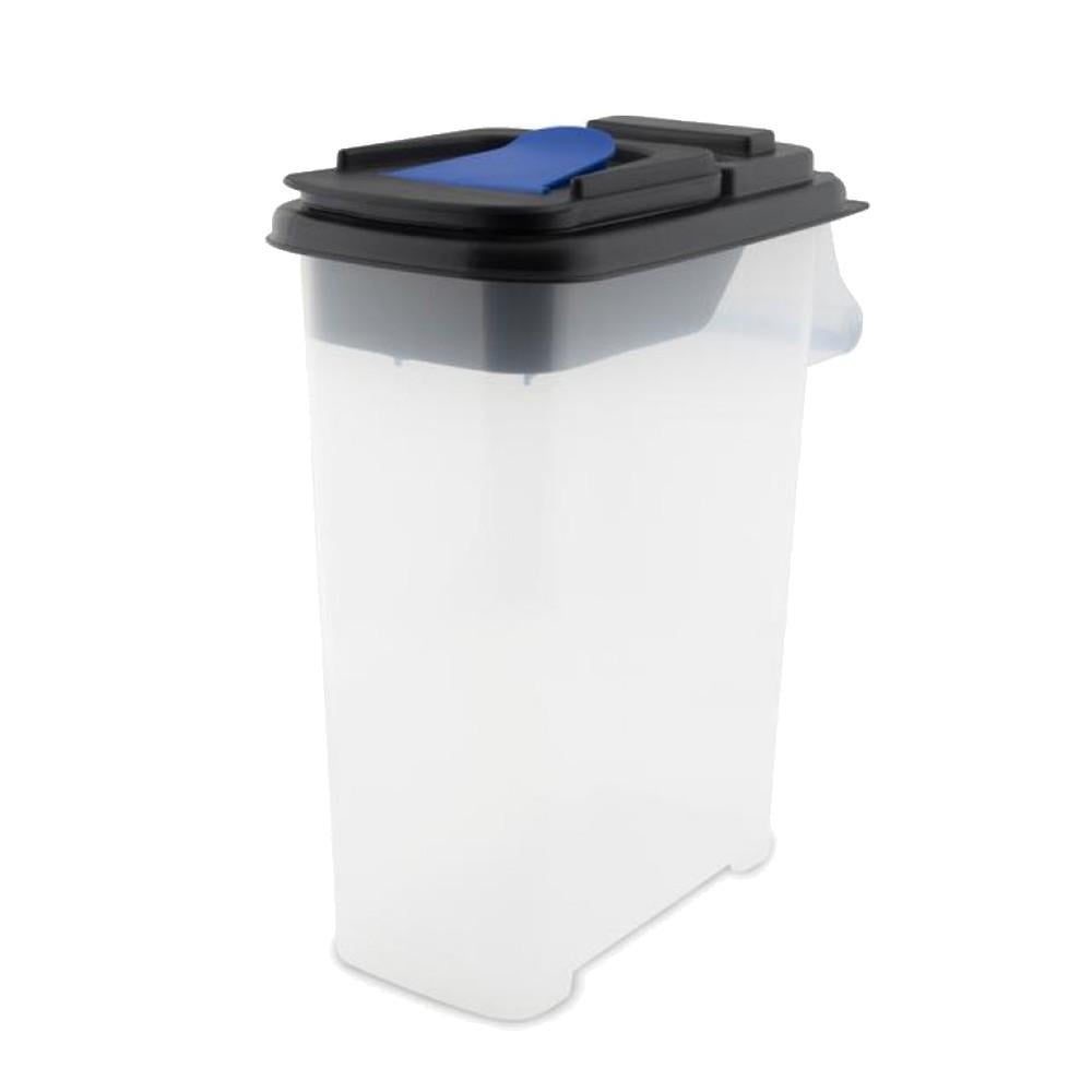 Ведро для пеллет Broil King (66900)