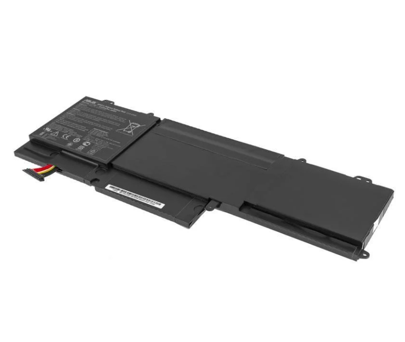 Аккумулятор для ноутбука Asus UX32A 6520 mAh 7,4V (133599)