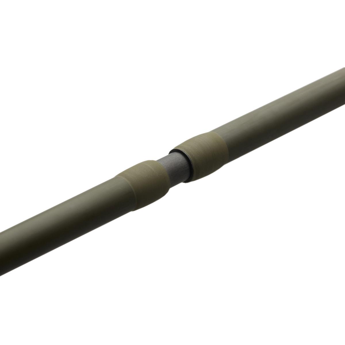 Спінінг Savage Gear SG4 Light Game 8'3" 3-14 g 2,51 м (1904789359) - фото 6