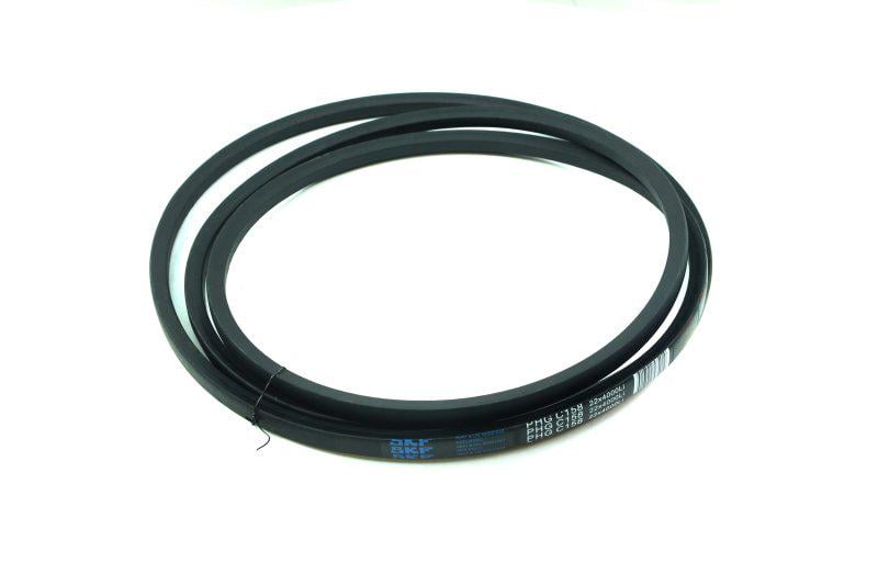 Ремень SKF c 4000 св -4000 phg c158 С4000