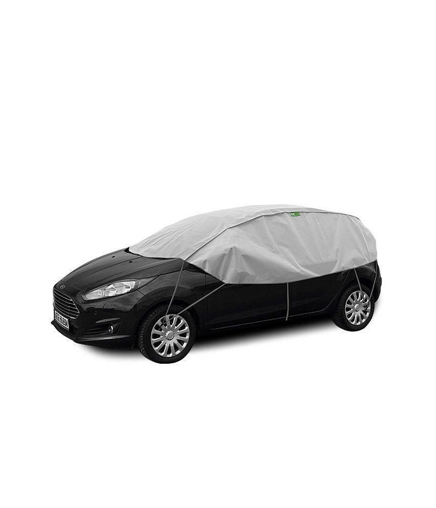 Тент для автомобіля Kegel-blazusiak Optimal S-M Hatchback (5-4530-246-3020)