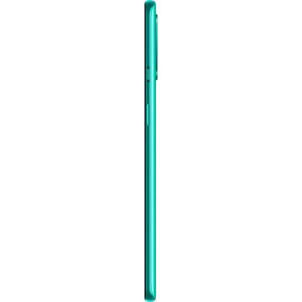 Смартфон Oneplus Смартфон OnePlus 8T (KB2003) 12/256GB Dual SIM Aquamarine Green OFFICIAL (5011101270) - фото 9